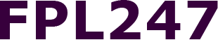 logo-large